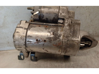 Turbodmychadlo Стартер 057911023E, 0001223018019 Audi A8 S8 D3 4E ASE