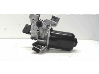 Čerpadlo oleje DLB000131 Land Rover Range Rover Sport L320