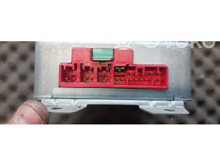 Блок подушек безопасности MD340456, 6Z04 Mitsubishi Galant