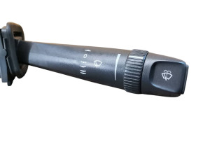 Ручка стеклоочистителей 9452387, 02W26A   Volvo S80