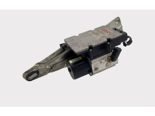 Jednotka ABS 51765417 Alfa Romeo Brera 2009