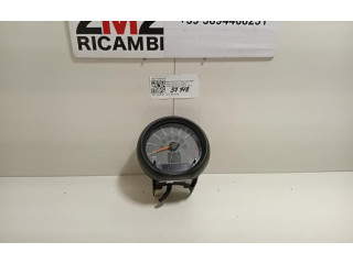 Přístrojová deska Mini Cooper Countryman R60 2010 9325810-01, 9325810-01