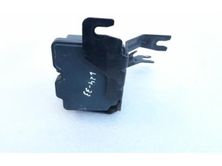 Блок АБС 476602473R Dacia Sandero 2008 - 2012 года