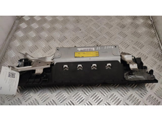 Подушка безопасности для колен GA51600630A, TG11D01003   Lexus IS III XE30
