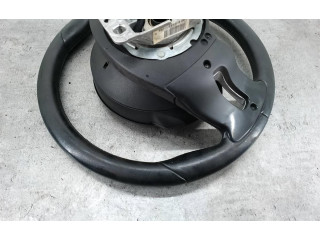 Руль Citroen C4 Grand Picasso  2007 - 2013 года       