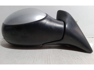 Зеркало (управляемое электричеством)