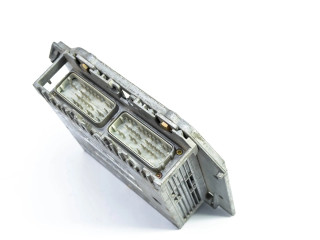 Řídící jednotka 0225458932 Mercedes-Benz SLK R170 1996