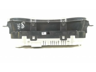 Přístrojová deska Chrysler Pacifica 2018 68227903AD