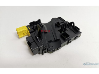 Volant Volkswagen Caddy 2004 1K0953549BQ, 1K0953549BQ