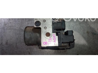 Блок АБС 0265216722, RHY   Peugeot  306   -  года