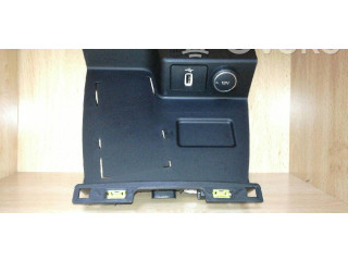 Блок управления JX7BA048W42A, DS7T15K603AA   Ford Focus