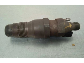 Vstřikovač KCA20S106 Citroen Berlingo WJZ