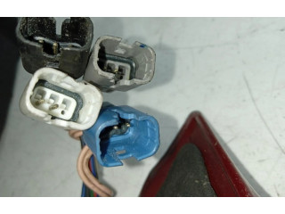 Зеркало электрическое Alfa Romeo 166 2003 - 2009 года