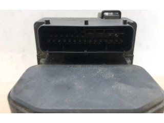 Блок управления АБС 0265216803, 0265216803   MG ZS