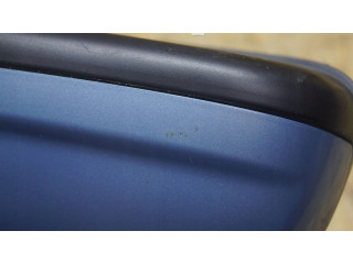 Zpětné zrcátko Vauxhall Astra H 2006