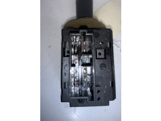 Ручка стеклоочистителей 623983   Peugeot 306