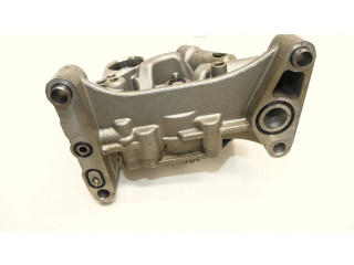 Масляный насос 211013U1A2, F625961 KIA Xceed