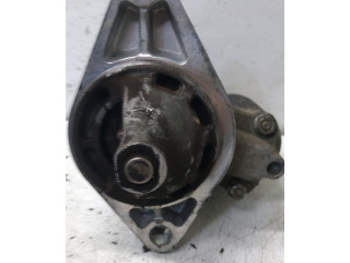 Ojnice 28100-0J050, 28100-0J050 Toyota Yaris