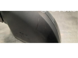 Čerpadlo oleje 8W6857409BS Audi A5