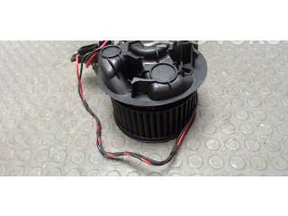 Вентилятор радиатора 7701062226 Renault Clio III