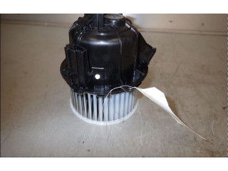Вентилятор печки    9818270880   Citroen C3 Aircross