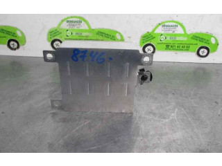 Блок подушек безопасности 959101C600 Hyundai Getz