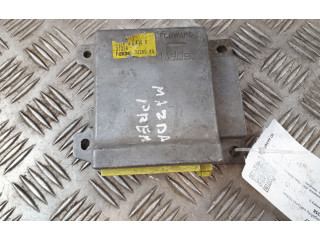 Блок подушек безопасности 3326049, 3326049   Mazda Premacy