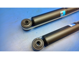 Задний aмортизатор