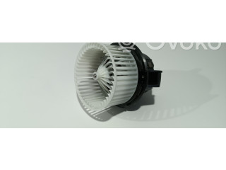 Вентилятор печки    HB613001, 0296360   Citroen C3 Aircross