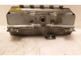 Подушка безопасности пассажира 6R0880204, 6R0880204 Volkswagen Caddy