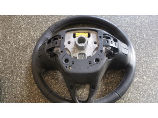 Volant Buick Encore II 2021 60004730