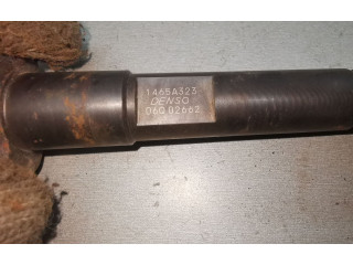 Комплект форсунок 1465A323 Mitsubishi ASX