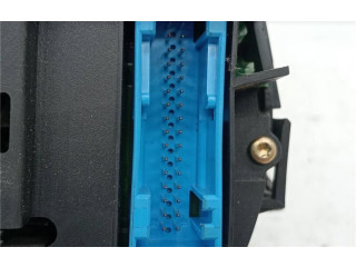 Панель приборов 110080192003, 0090059 Audi A2