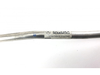 Vstřikovač A2780700687, A2780700687 Mercedes-Benz SL R231 M 278.927