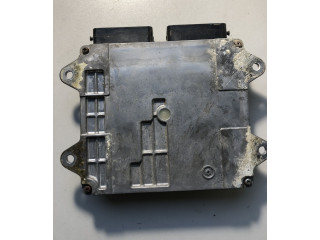 Блок управления двигателя 1860115600, 1860B156   Mitsubishi Colt