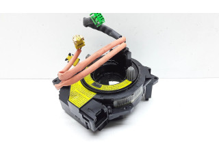 Подрулевой шлейф SRS Volvo V50