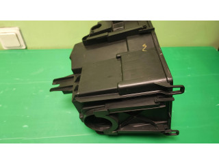 Pojistková skříňka 243503708R, 93452999 Opel Vivaro 2018