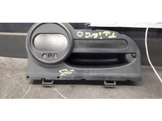 Панель приборов 8200725330   Renault Twingo II       