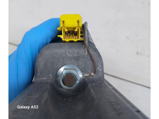 Подушка безопасности пассажира 1T0880204A, ABPAB321335NAT Volkswagen Caddy