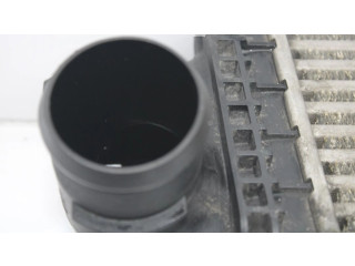 Интеркулер 9657073480 Citroen C5