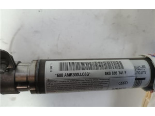 Čerpadlo oleje 8K0880741F Audi A4 S4 B8 8K CJCB