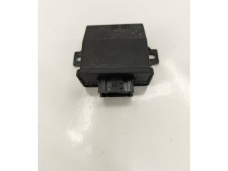 Блок управления 9818209180, 147000034701   Peugeot 508 II