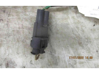 Вентилятор радиатора 1253Q7, 1253Q7 Citroen C8