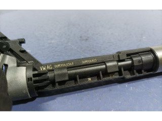 Vstřikovač 06M906036R, 06M906036R Audi A8 S8 D2 4D