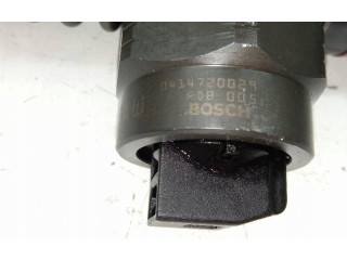 Форсунка 038130073AC, TDI Ford Galaxy