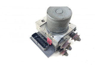 Čerpadlo oleje 0265236399, 8K0614517FJ Audi A5 8T 8F CGWC