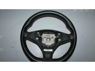 Volant Tesla Model S 2016 102897000A, 0912A0083  