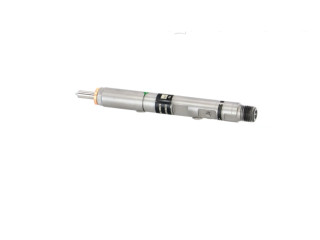 Форсунка R01801A, R01801A Renault Clio III