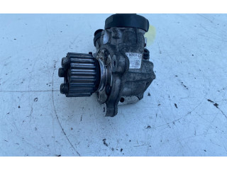 Vstřikovací čerpadlo 03L130755, 0445010507   Volkswagen Tiguan     