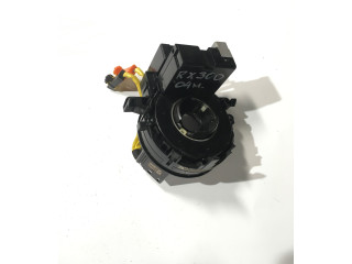 Подрулевой шлейф SRS 4802075B084, 48020 Lexus RX 300